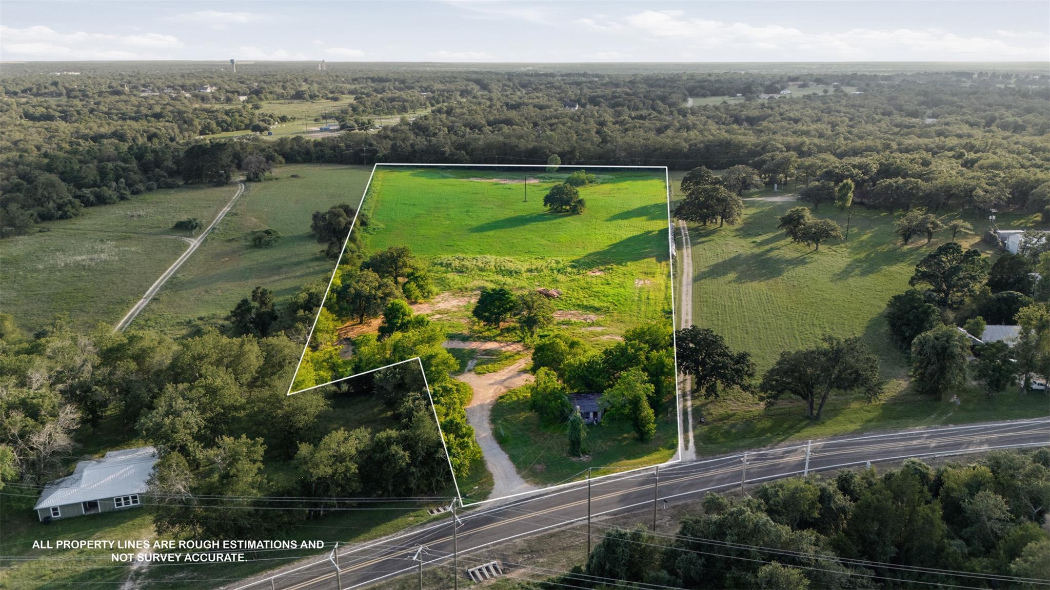 851 N Fm 908 None Property Photo 1