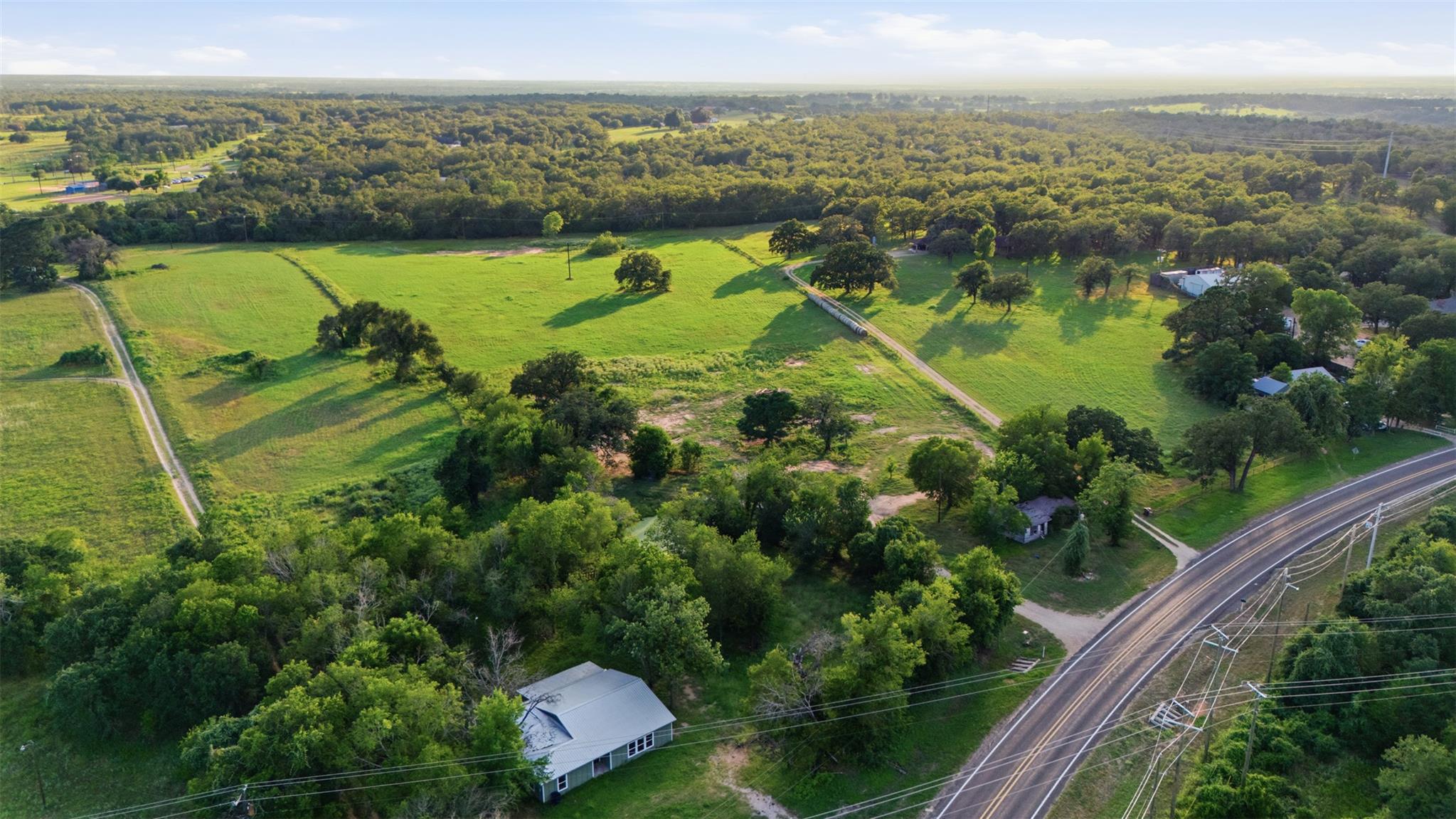 851 N Fm 908 None Property Photo 4