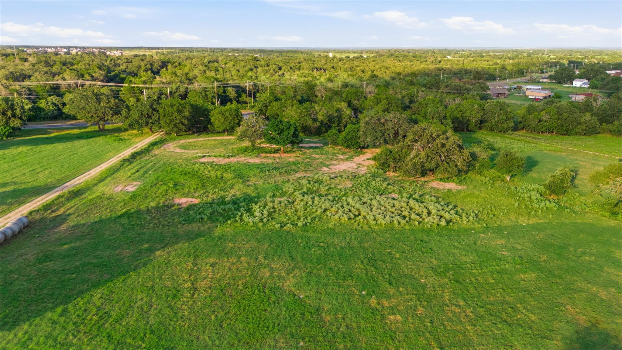 851 N Fm 908 None Property Photo 9