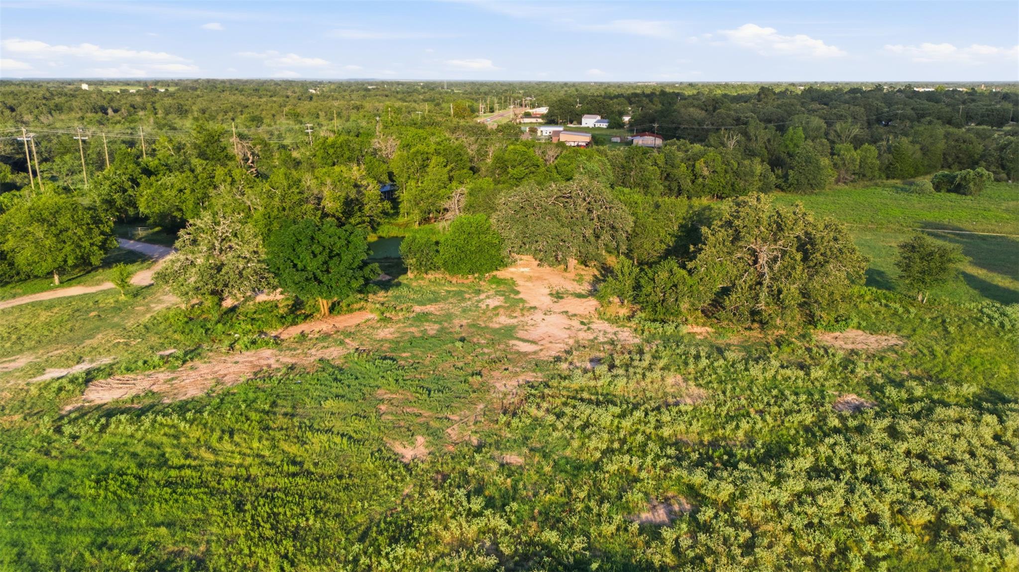 851 N Fm 908 None Property Photo 10