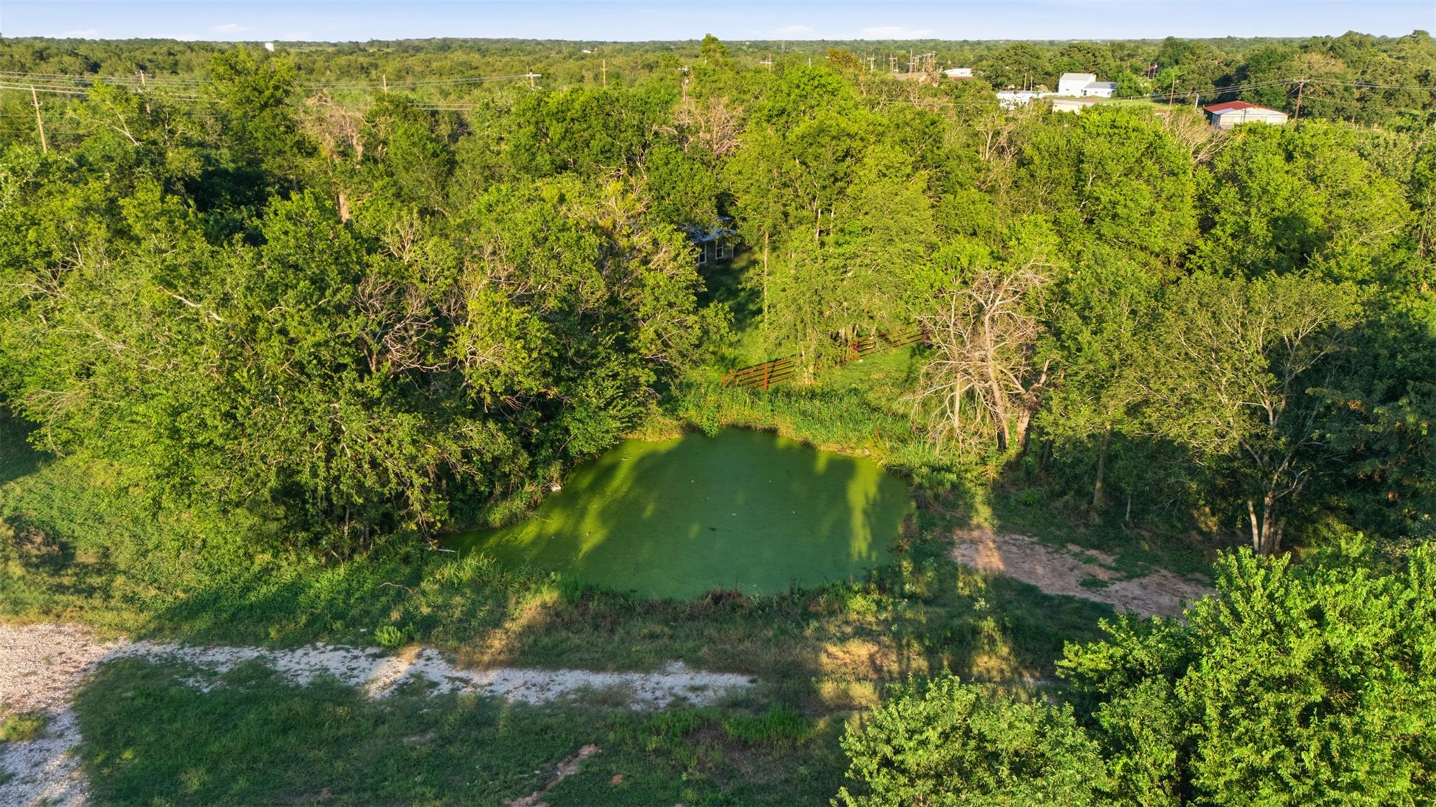 851 N Fm 908 None Property Photo 11