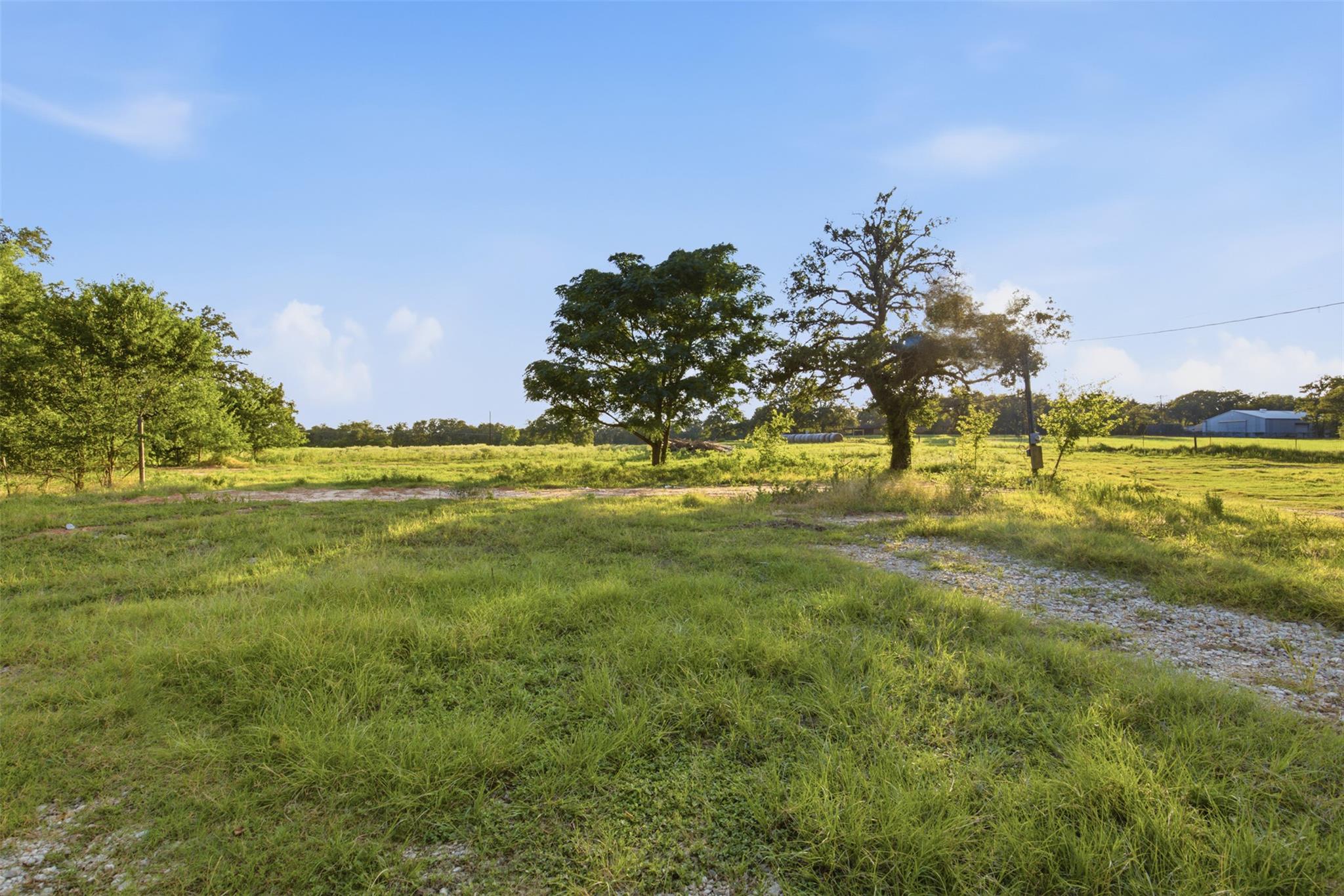 851 N Fm 908 None Property Photo 14