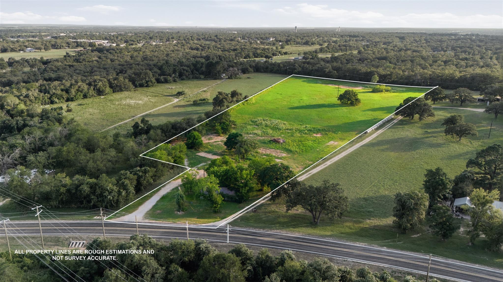 851 N Fm 908 None Property Photo 15