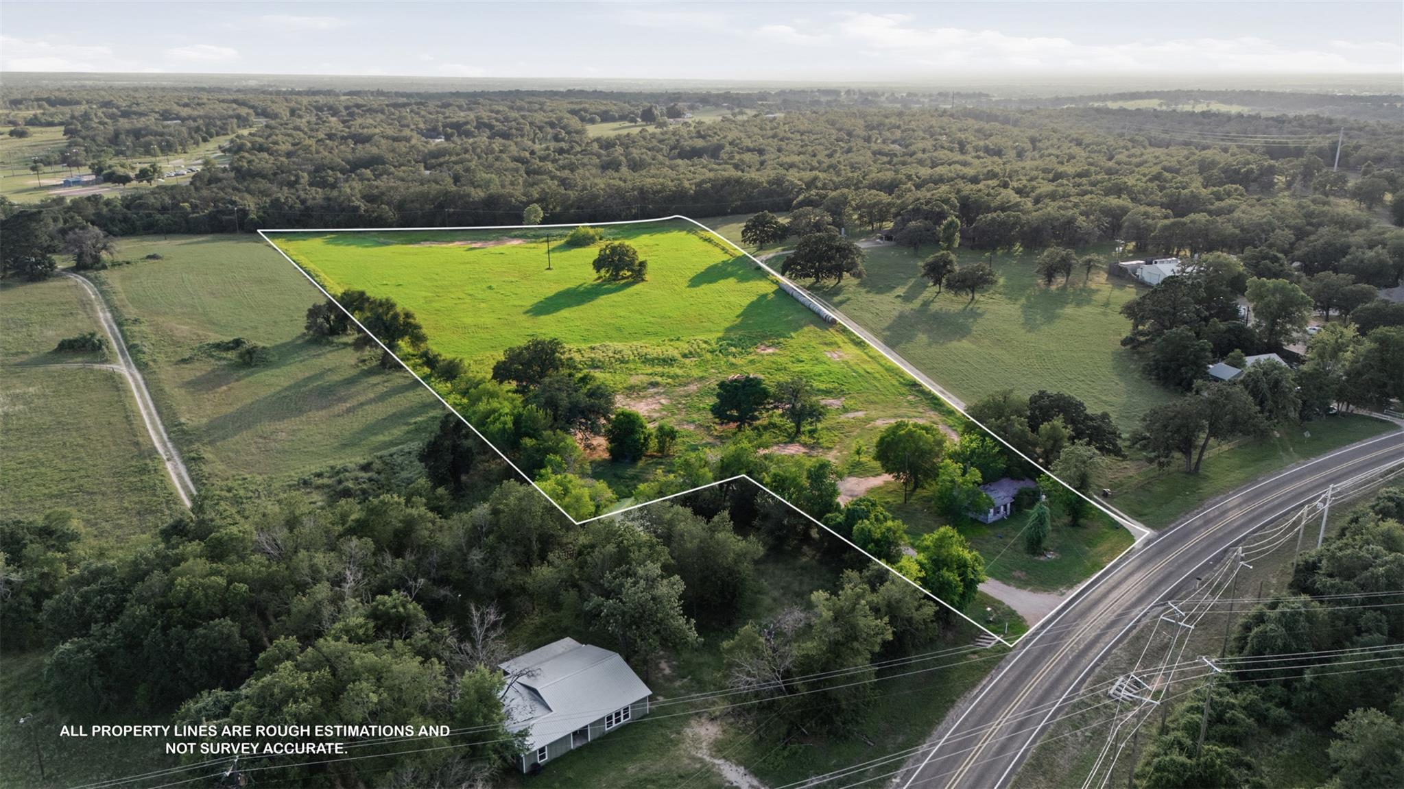 851 N Fm 908 None Property Photo 16