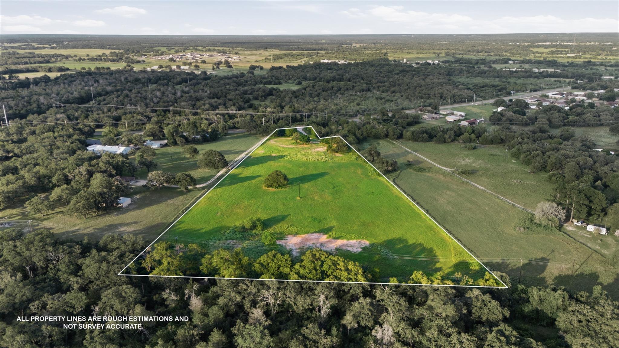 851 N Fm 908 None Property Photo 17