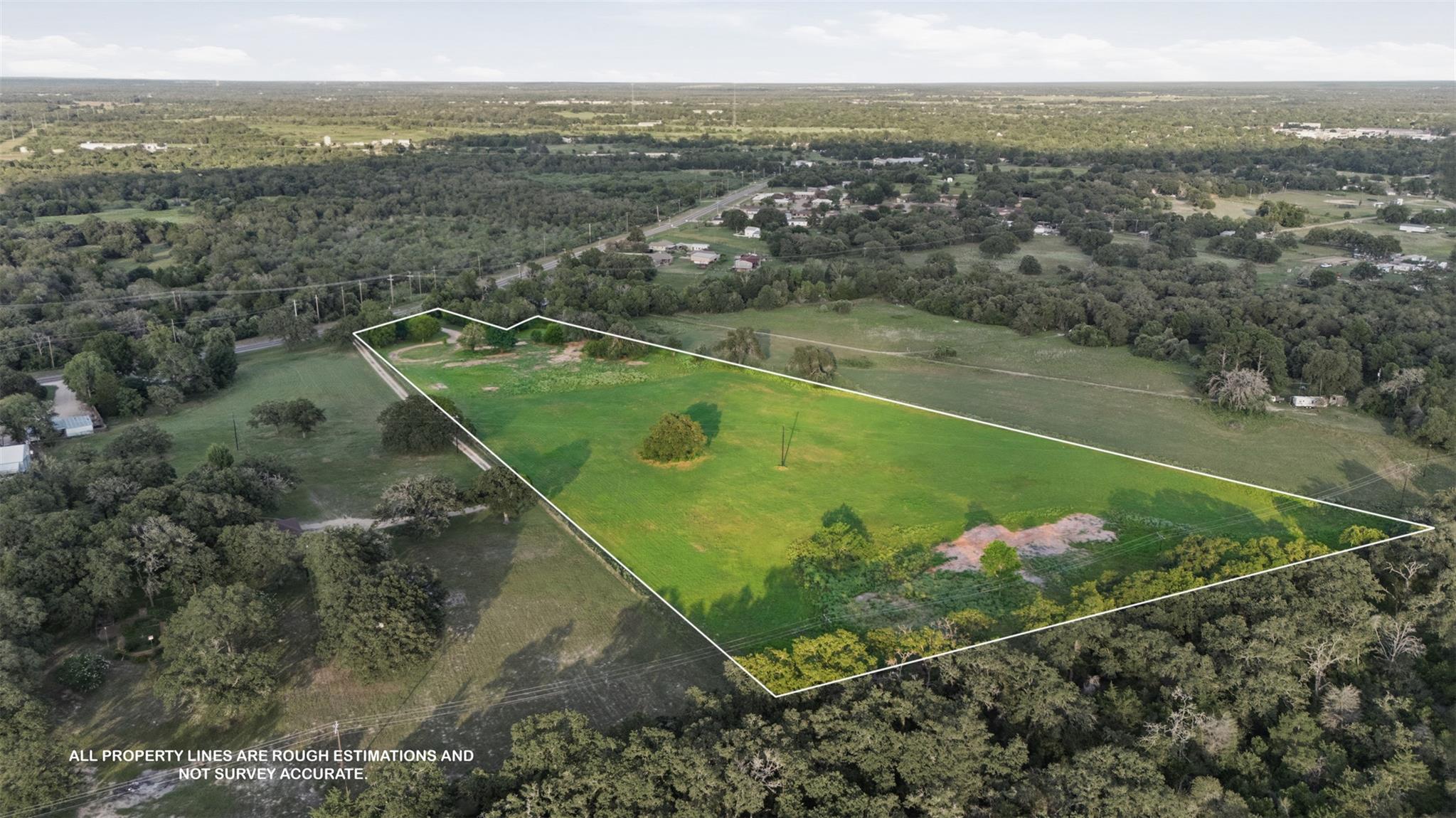 851 N Fm 908 None Property Photo 18