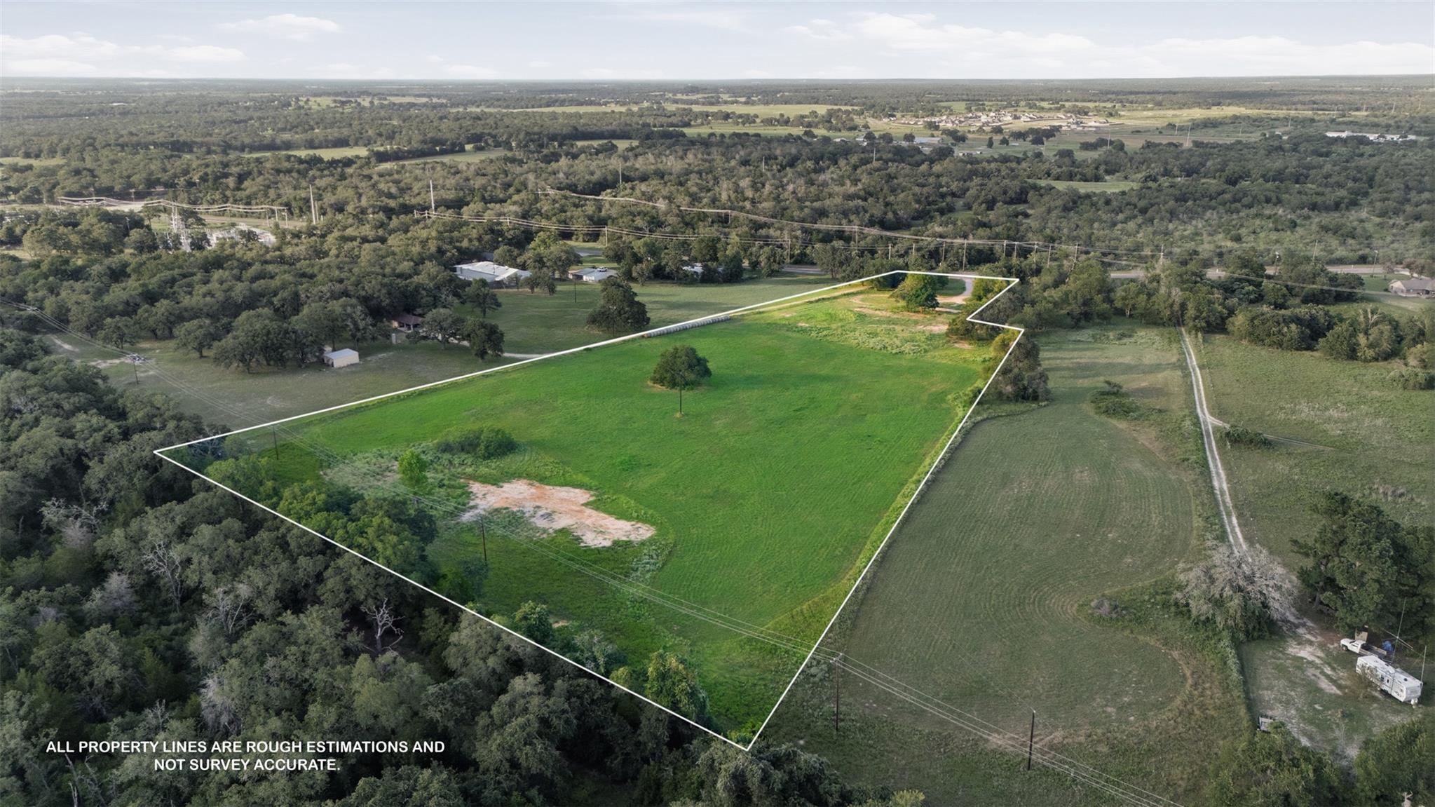 851 N Fm 908 None Property Photo 19
