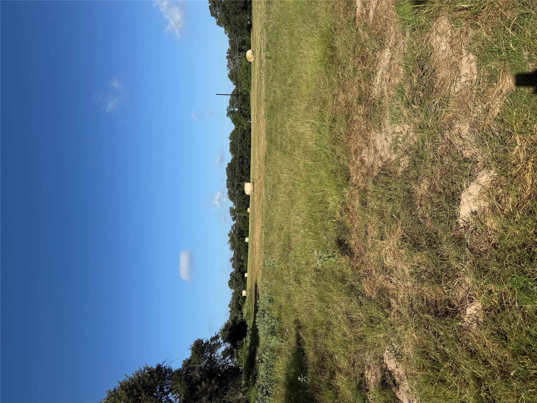851 N Fm 908 None Property Photo 21