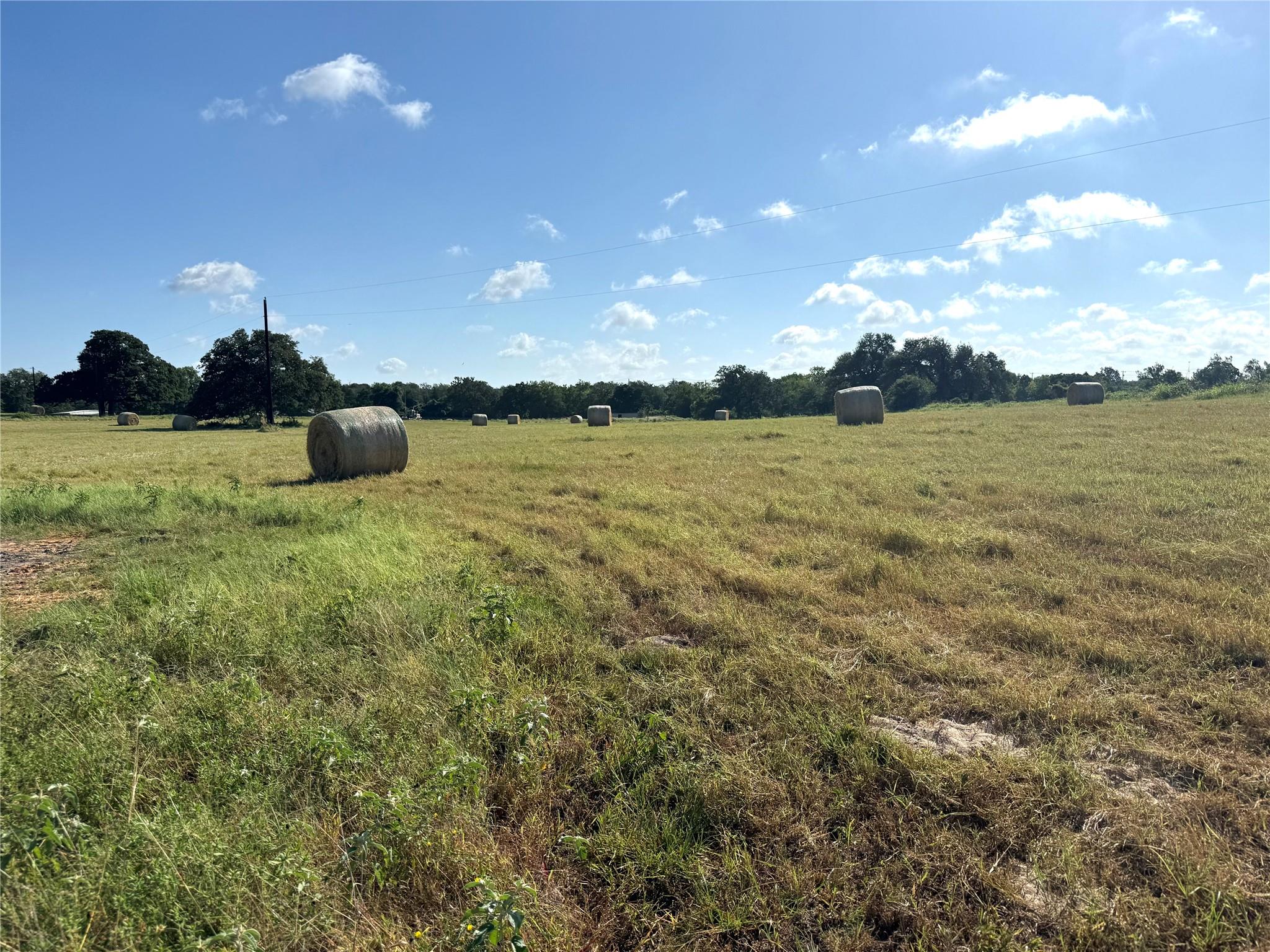 851 N Fm 908 None Property Photo 23