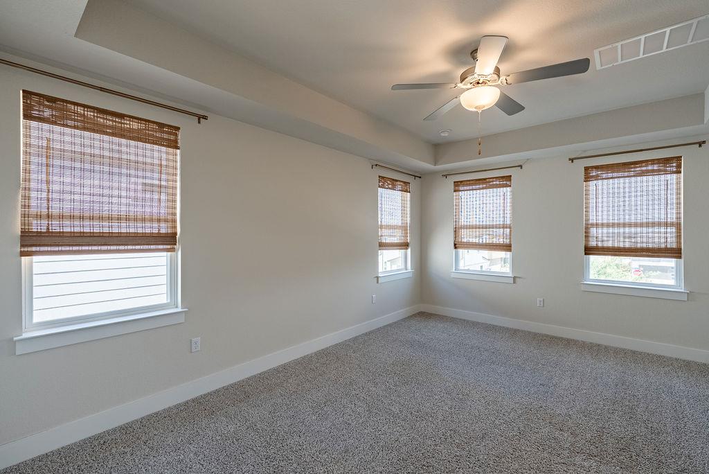 7400 Travertine Spring Dr Property Photo 9