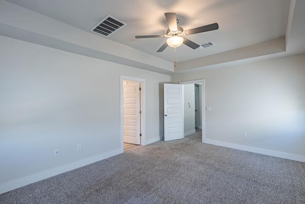 7400 Travertine Spring Dr Property Photo 10