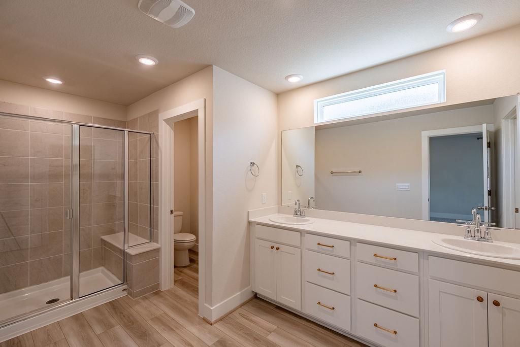 7400 Travertine Spring Dr Property Photo 11
