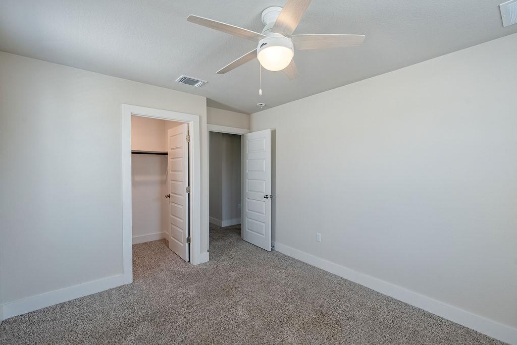 7400 Travertine Spring Dr Property Photo 15