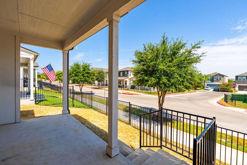 7400 Travertine Spring Dr Property Photo 19