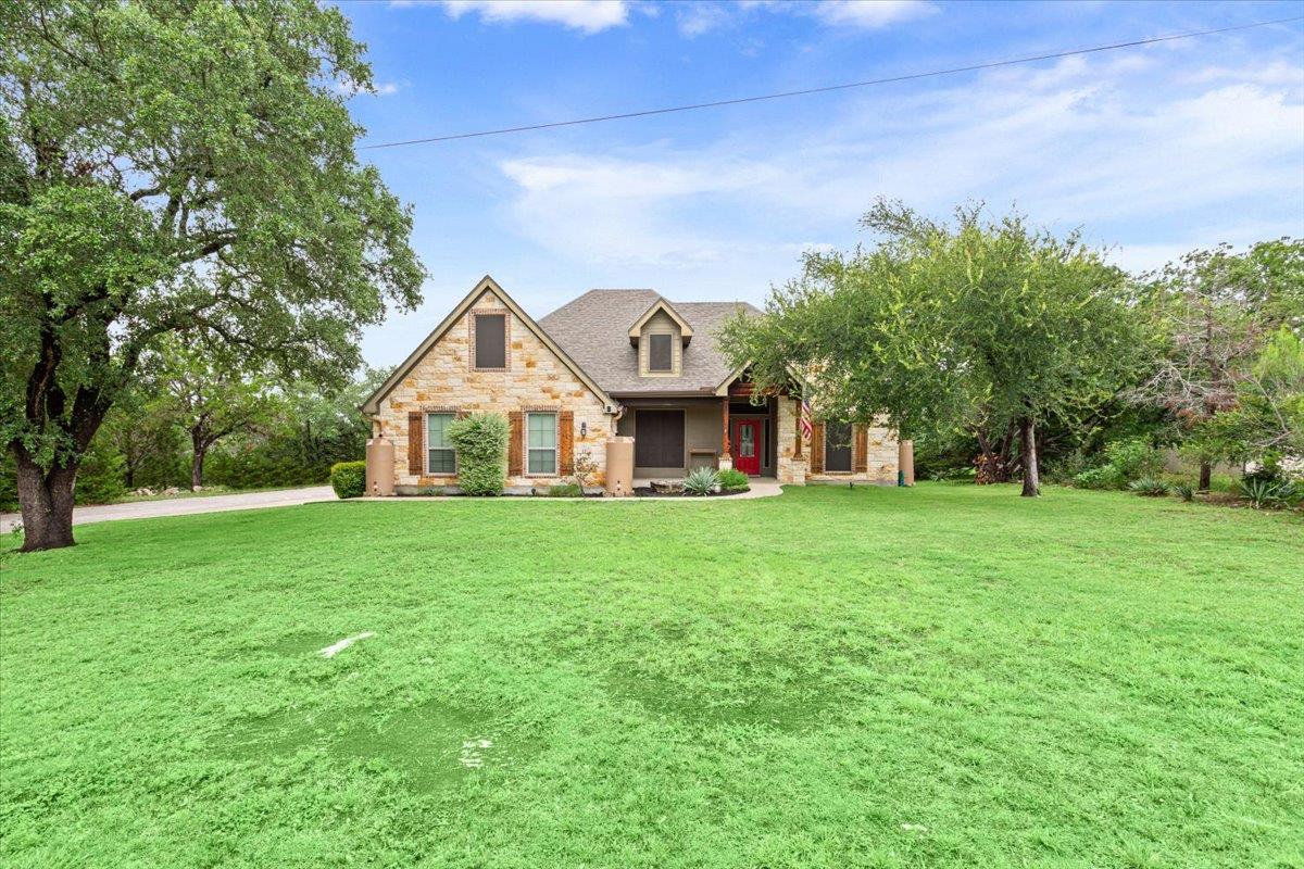 13 Mojave Ln Property Photo 1