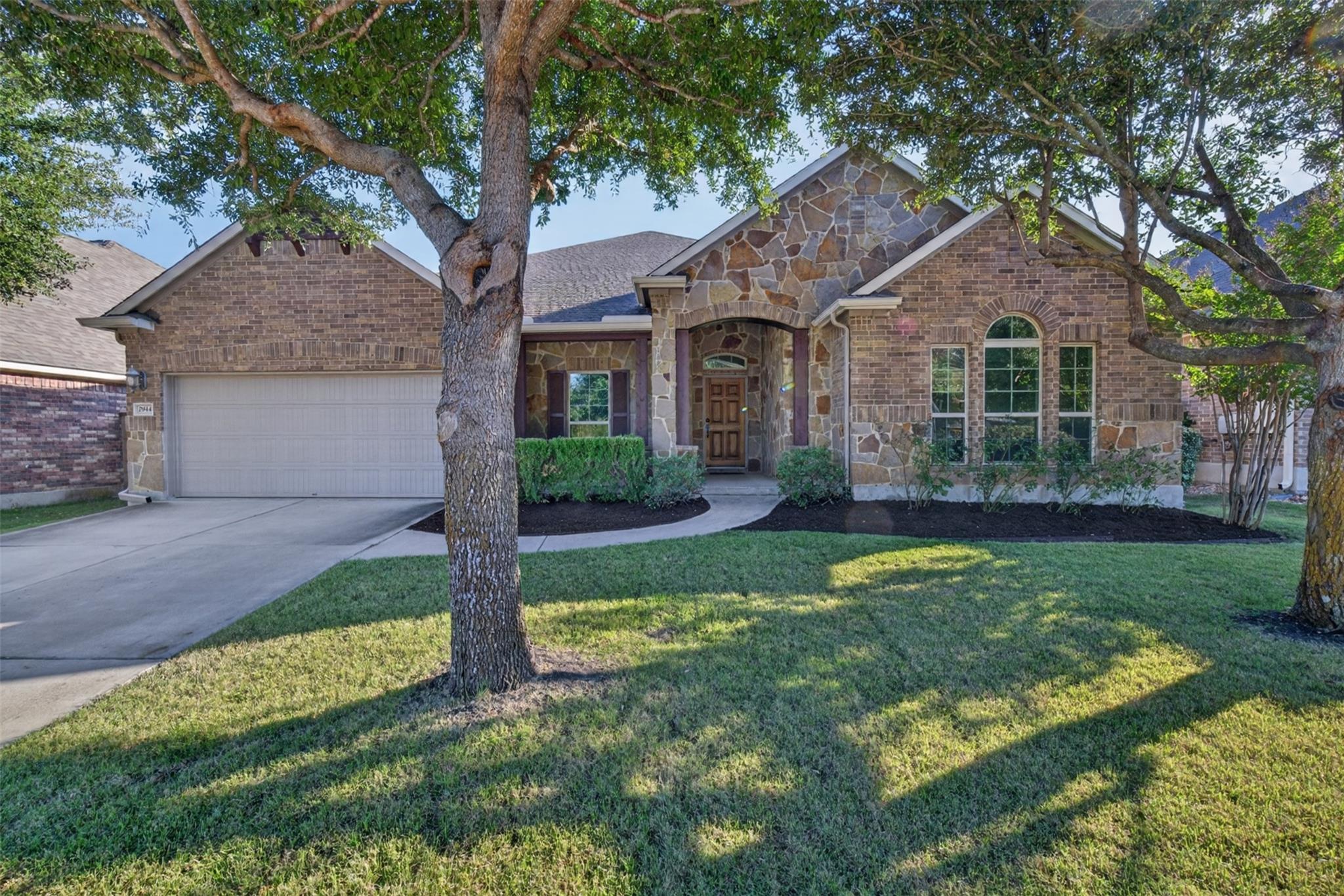 2944 Saint Federico Way Property Photo 1