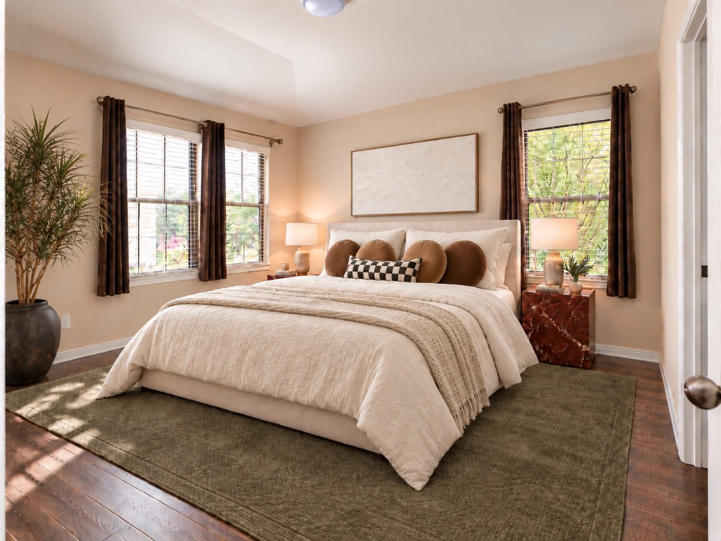 14815 Avery Ranch Blvd #1401 Property Photo 1