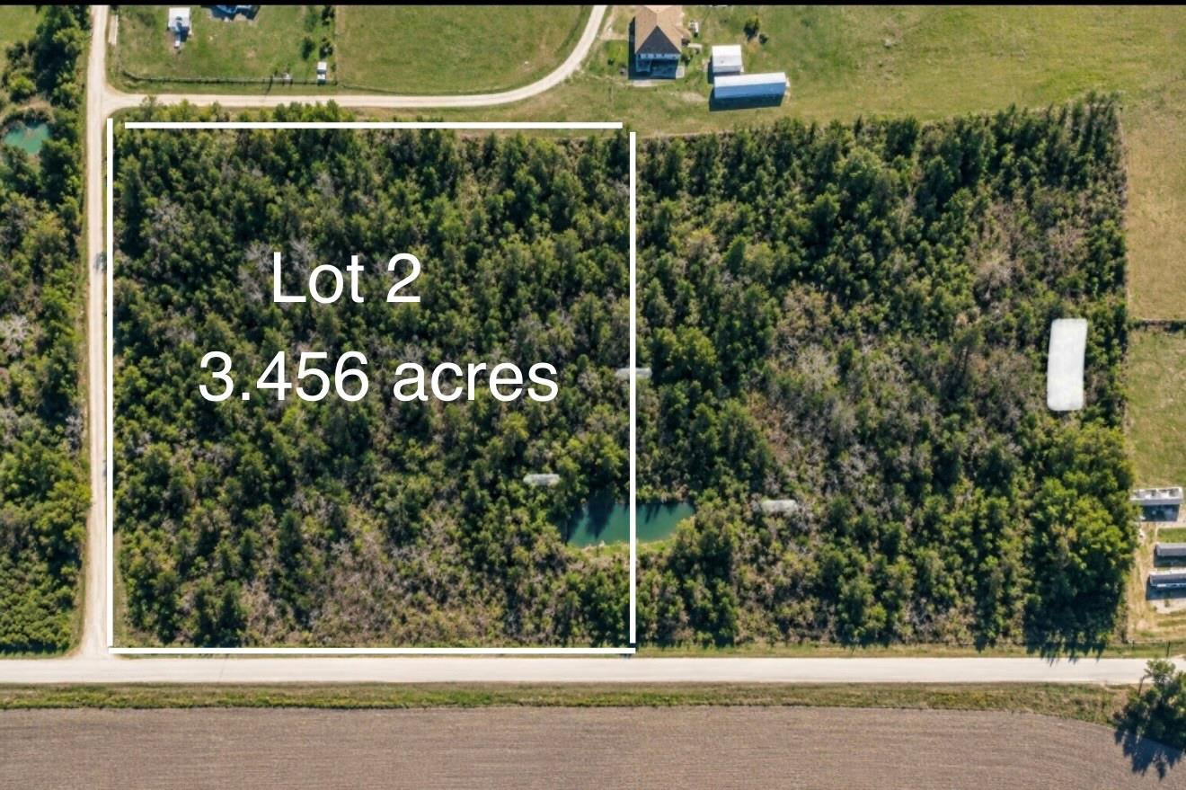 TBD County Road 133 LOT 2 None Property Photo 1