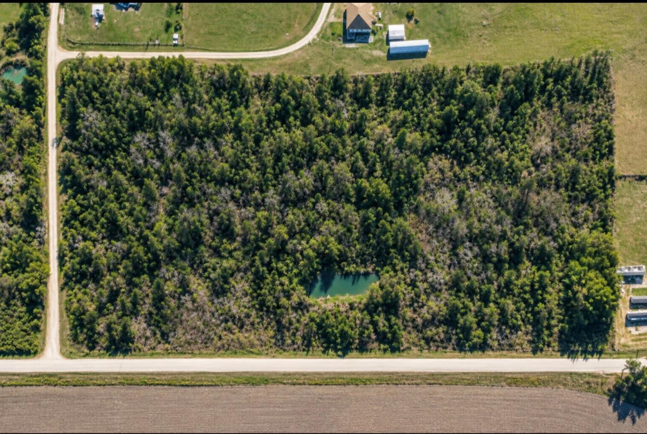 Tbd County Road 133 Lot 2 None Property Photo 2