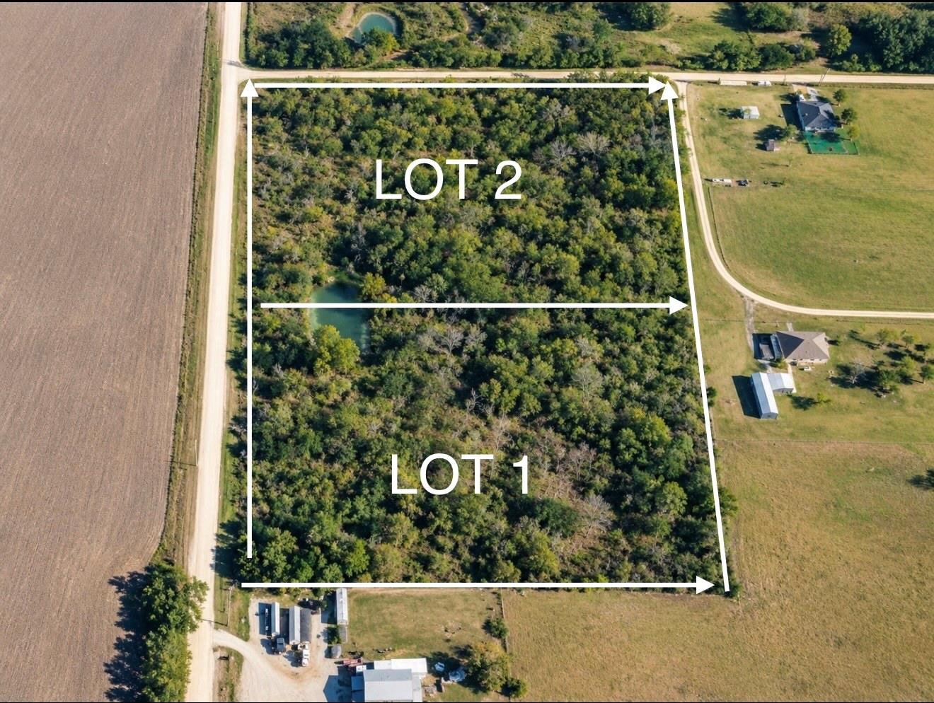 Tbd County Road 133 Lot 2 None Property Photo 3