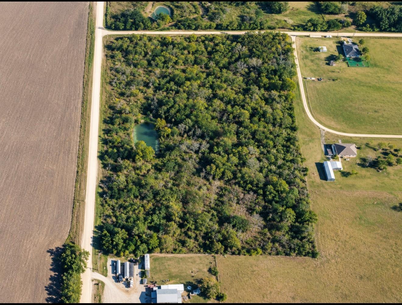 Tbd County Road 133 Lot 2 None Property Photo 4