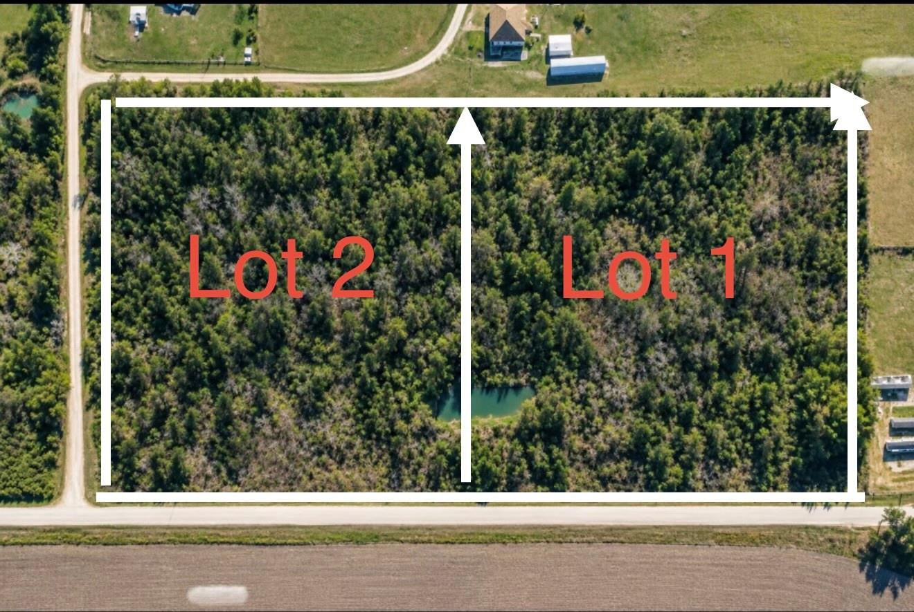 Tbd County Road 133 Lot 2 None Property Photo 5