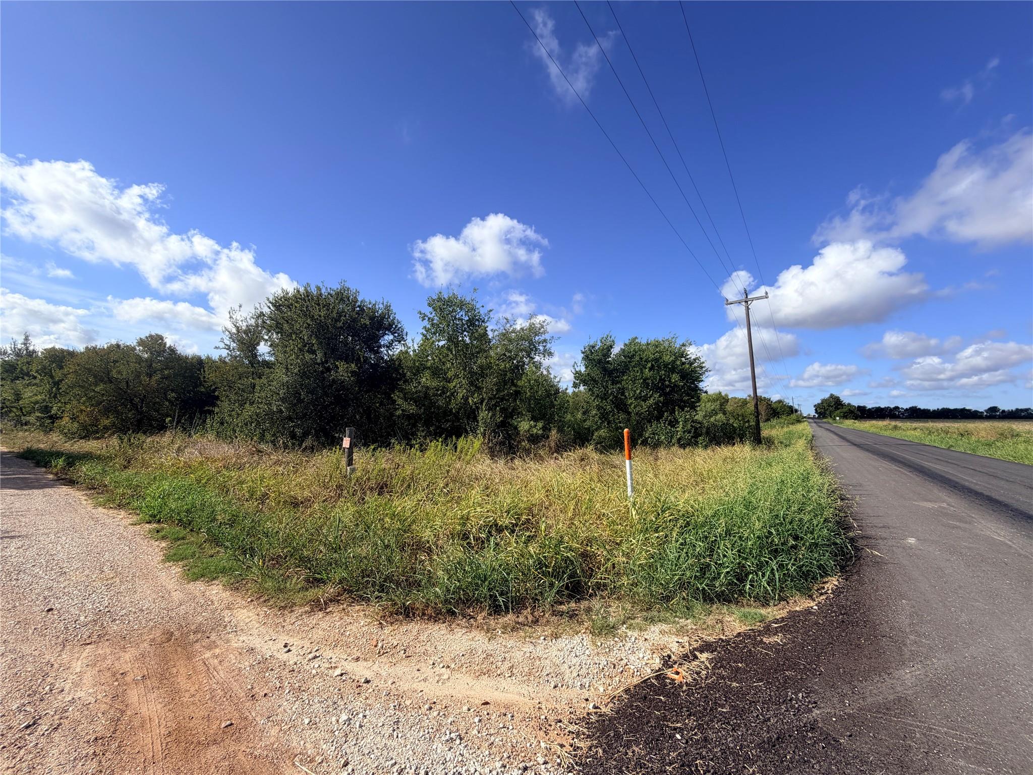 Tbd County Road 133 Lot 2 None Property Photo 8