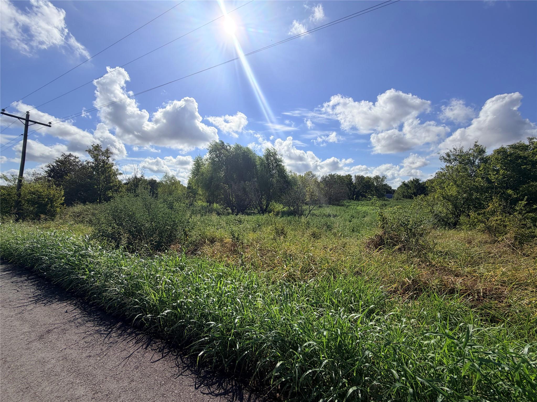 Tbd County Road 133 Lot 2 None Property Photo 9