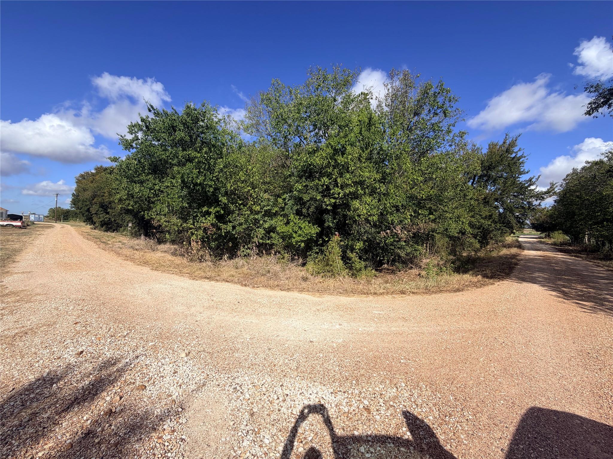 Tbd County Road 133 Lot 2 None Property Photo 10