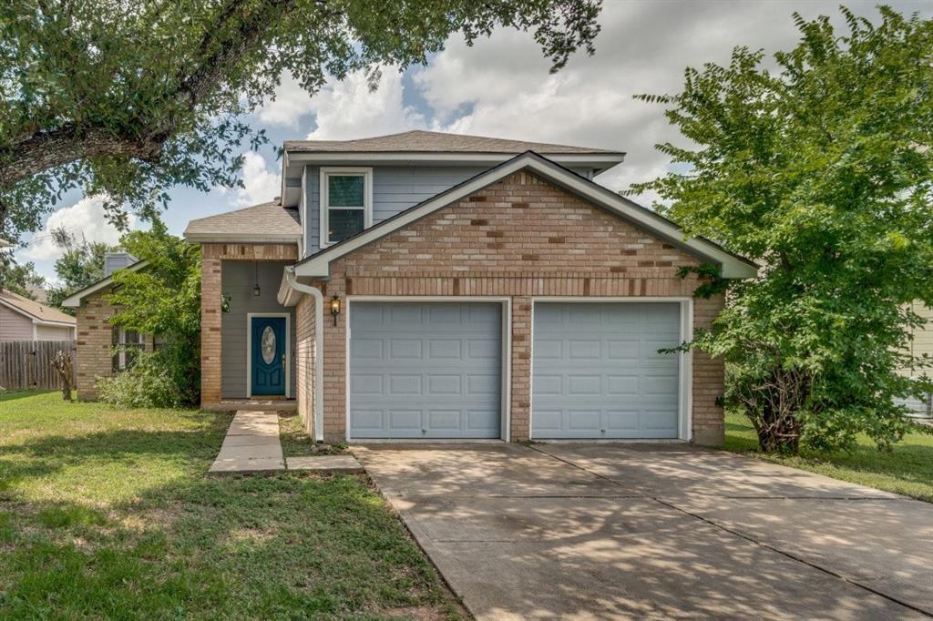 15902 De Peer Ave Property Photo 1