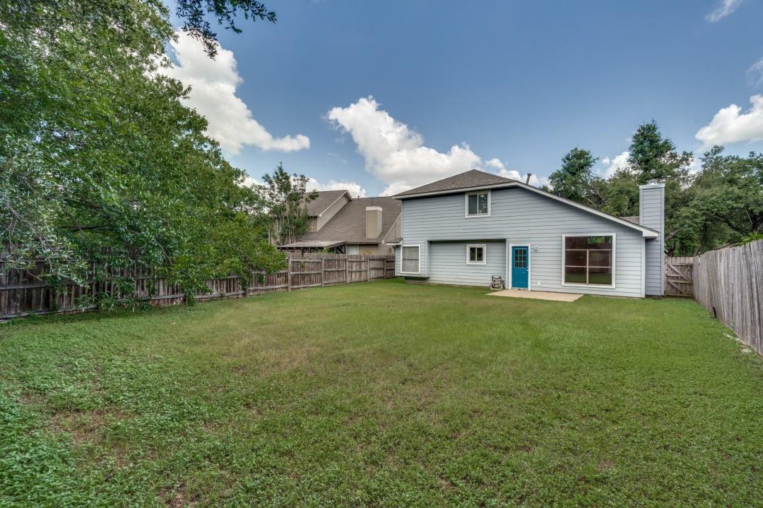 15902 De Peer Ave Property Photo 10