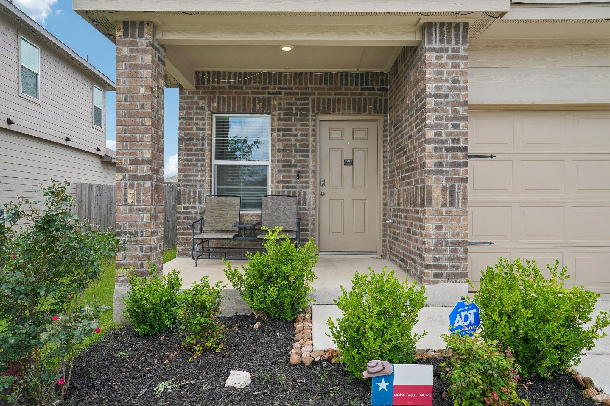 15535 Clove Spice Way Property Photo 5