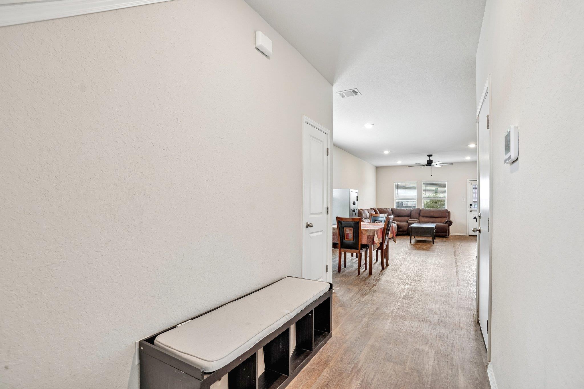 15535 Clove Spice Way Property Photo 6