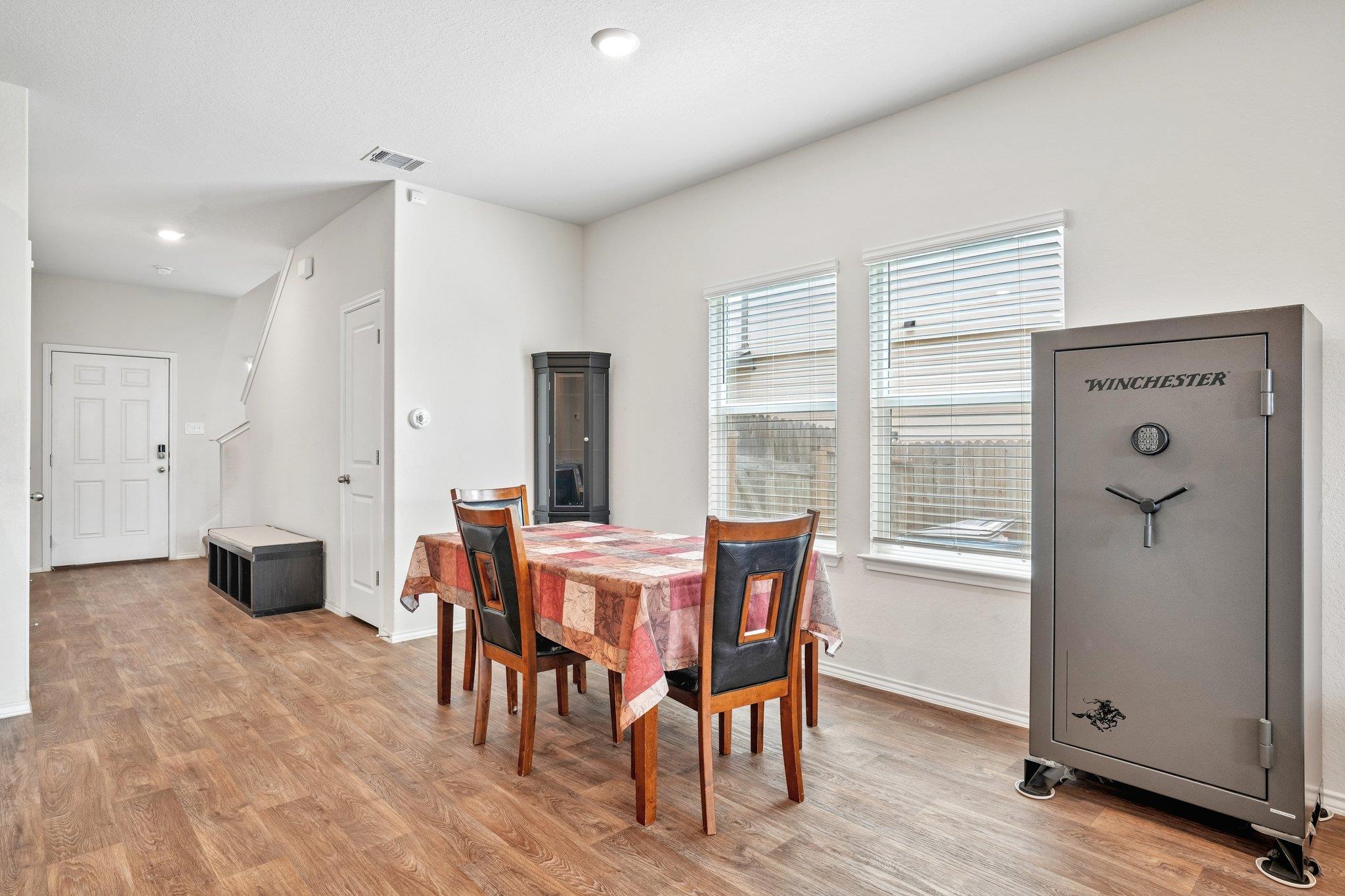 15535 Clove Spice Way Property Photo 8