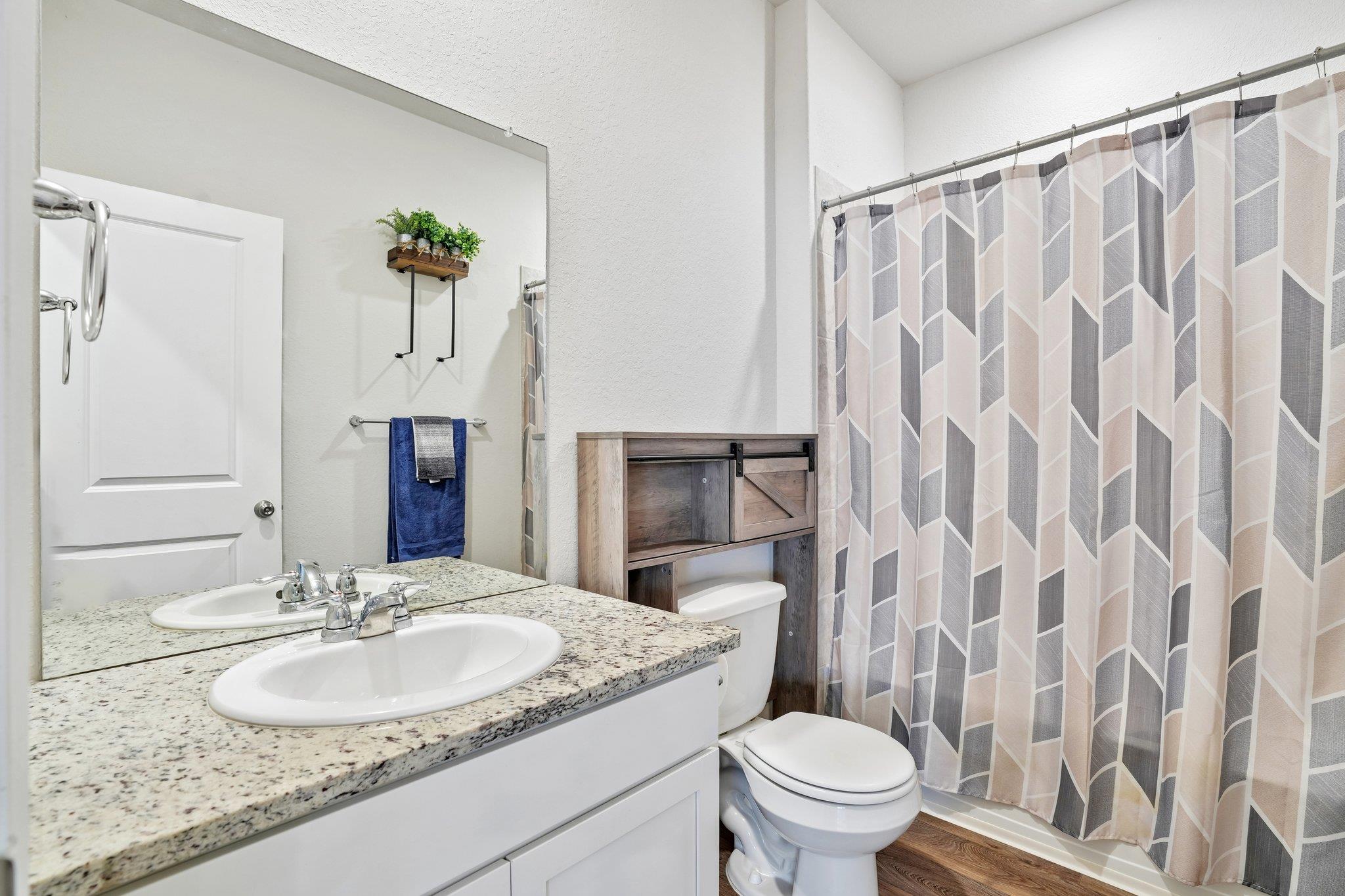 15535 Clove Spice Way Property Photo 13