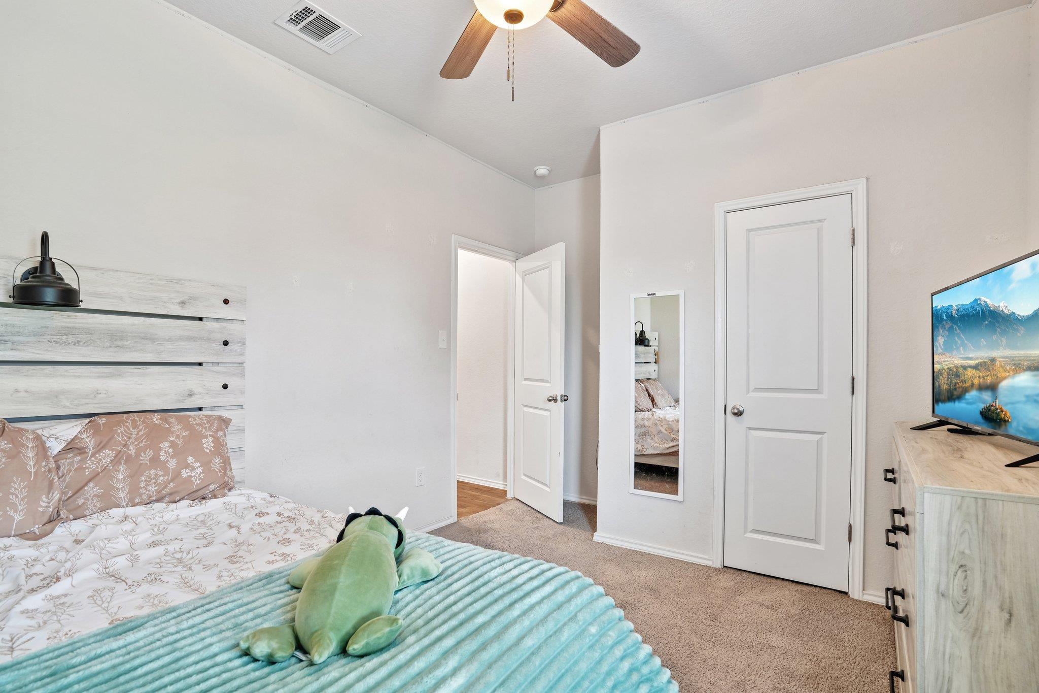 15535 Clove Spice Way Property Photo 15