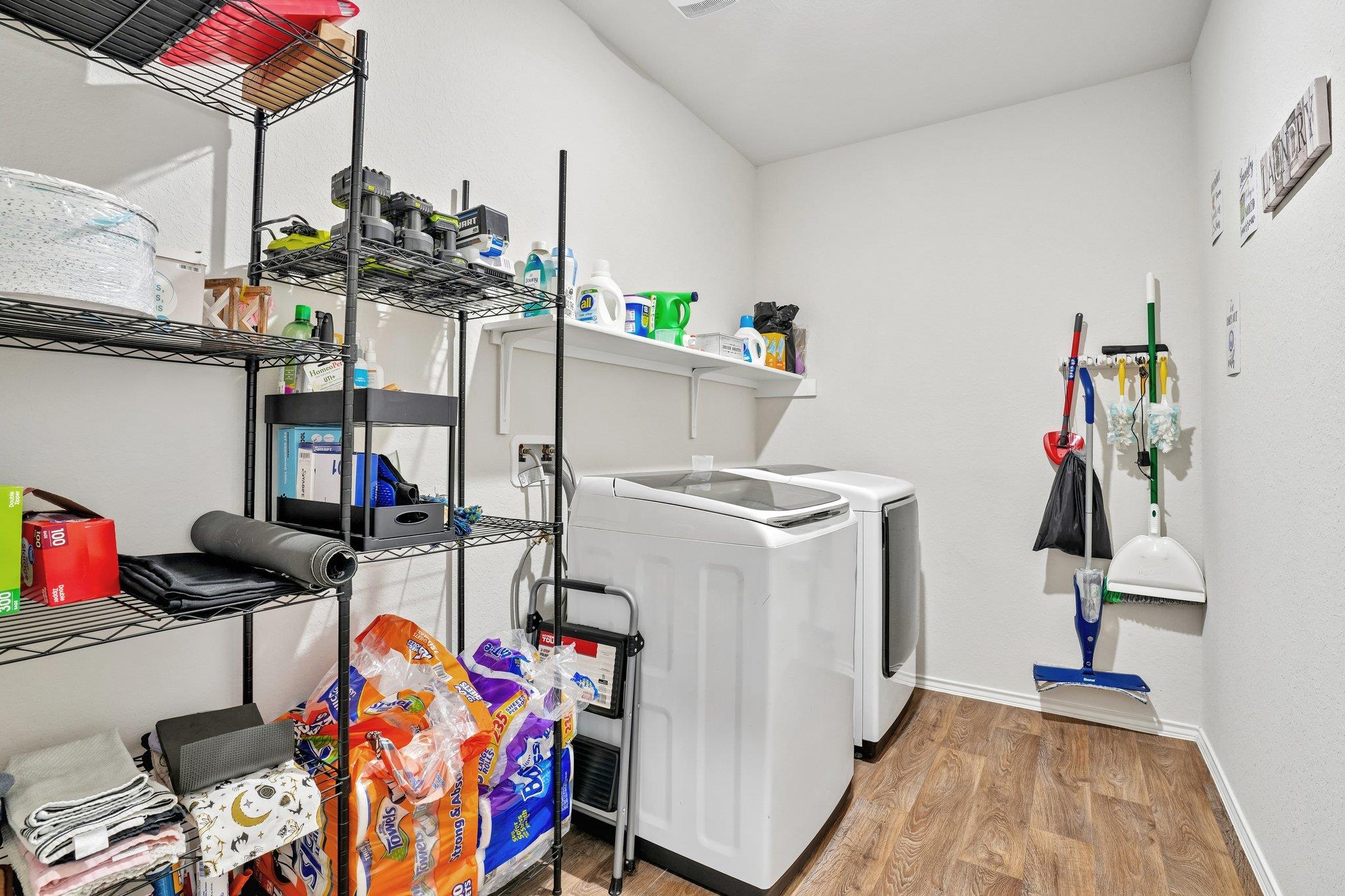 15535 Clove Spice Way Property Photo 16