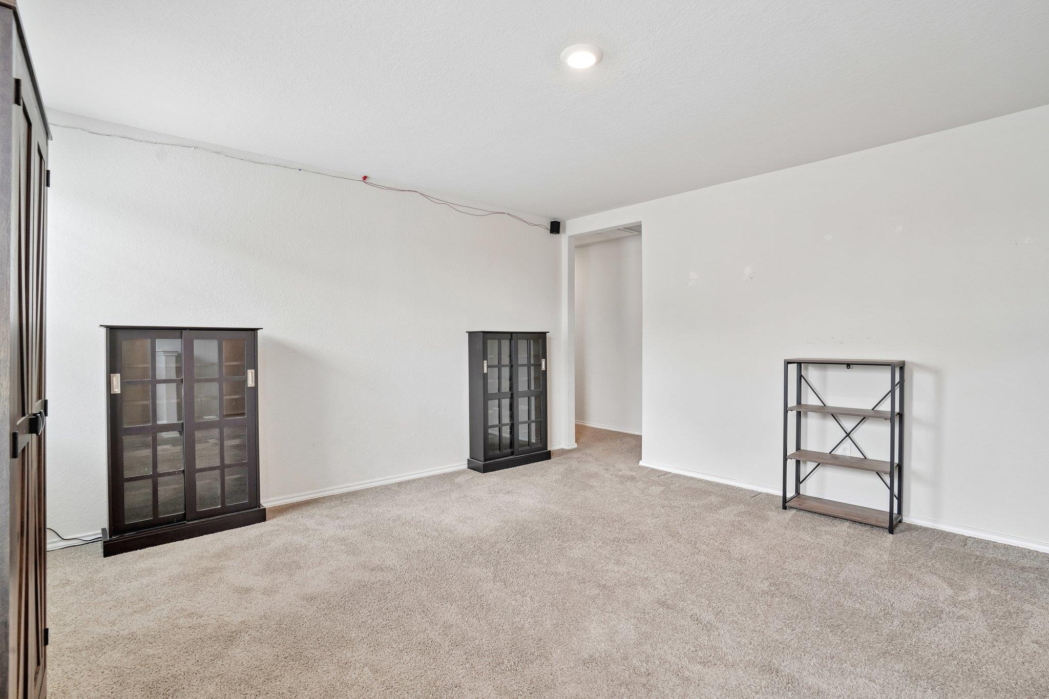 15535 Clove Spice Way Property Photo 17
