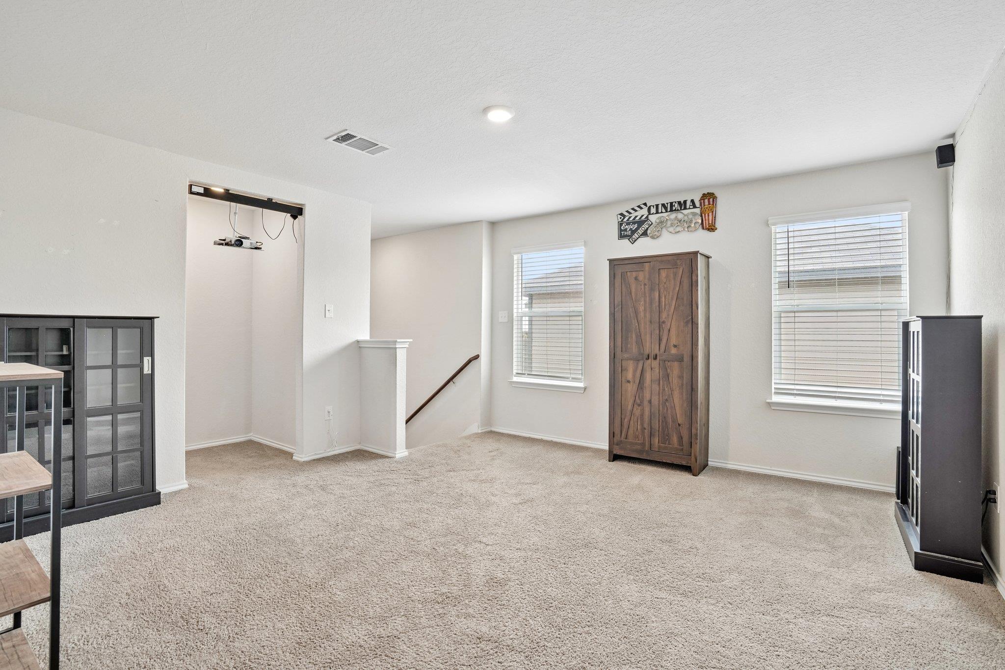 15535 Clove Spice Way Property Photo 18