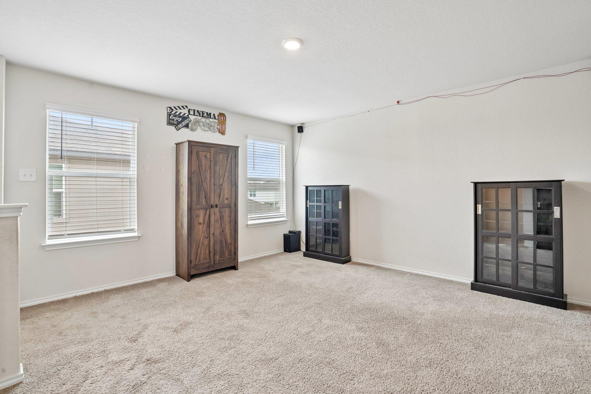 15535 Clove Spice Way Property Photo 19