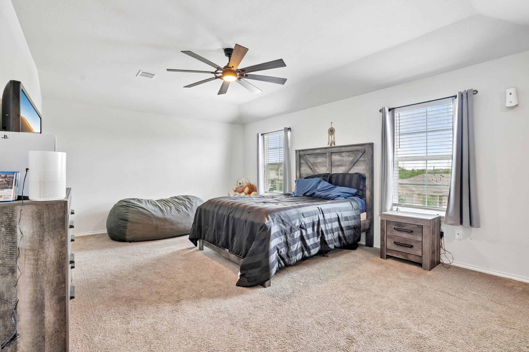 15535 Clove Spice Way Property Photo 20