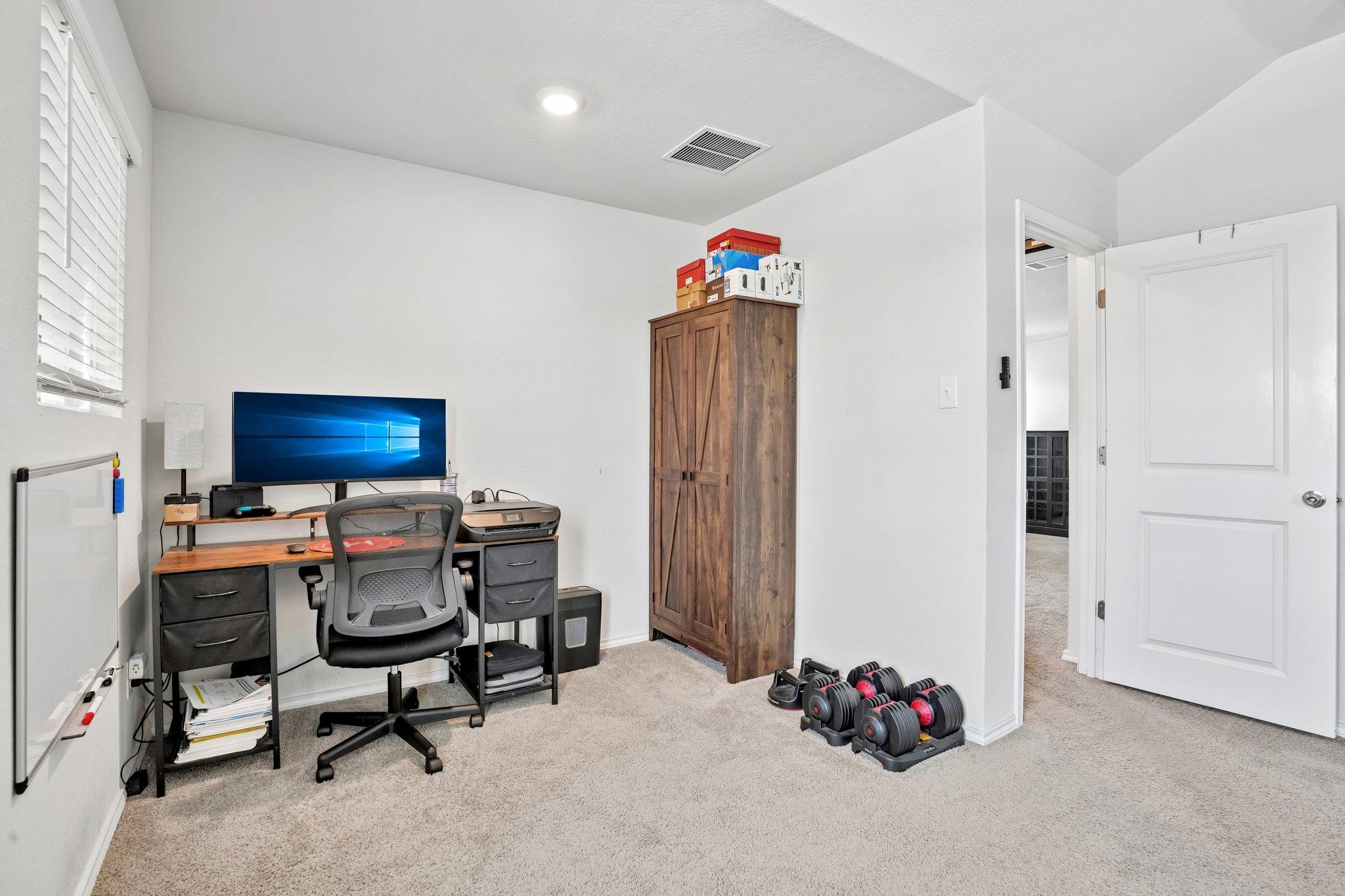 15535 Clove Spice Way Property Photo 21