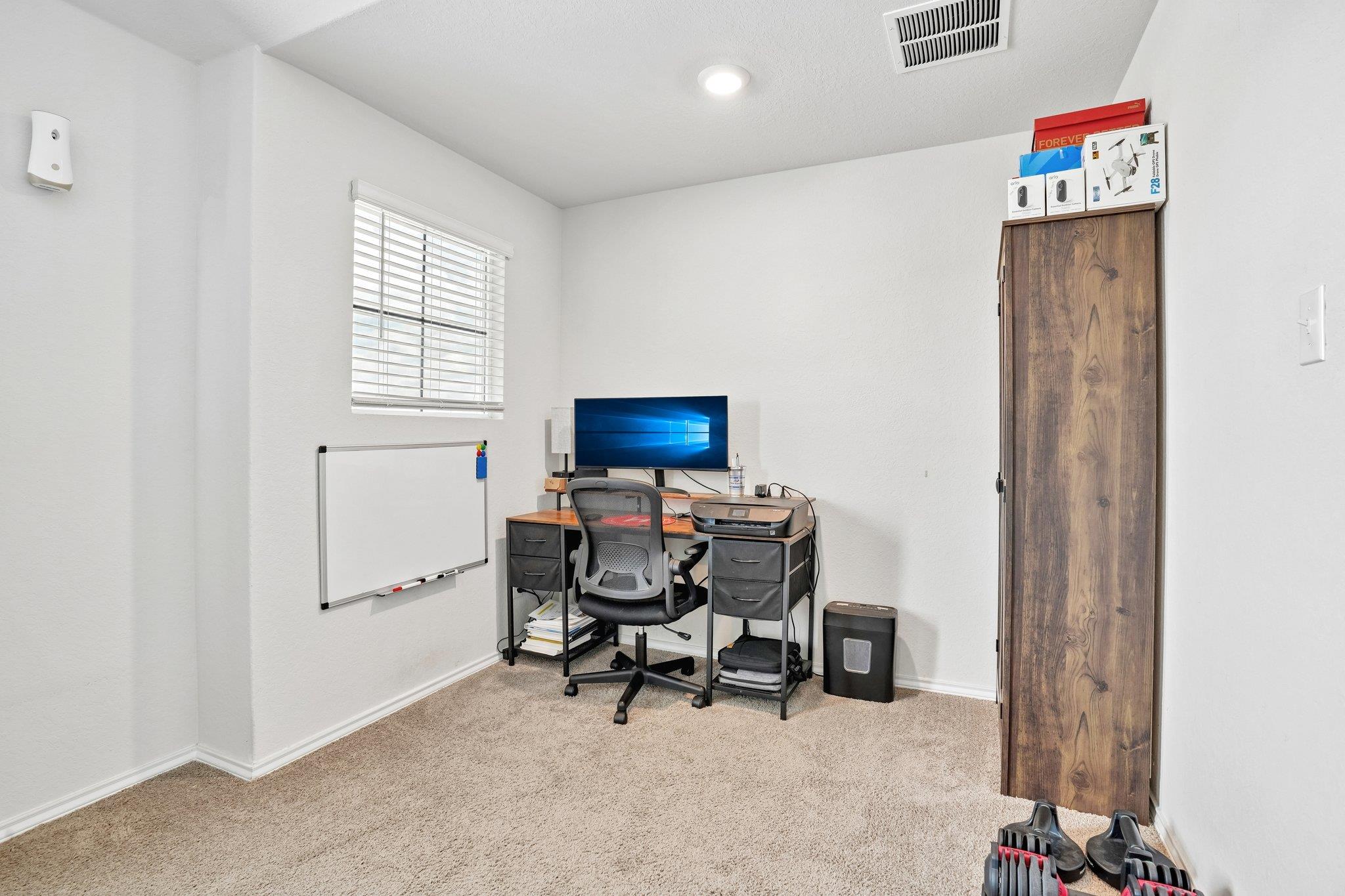 15535 Clove Spice Way Property Photo 22