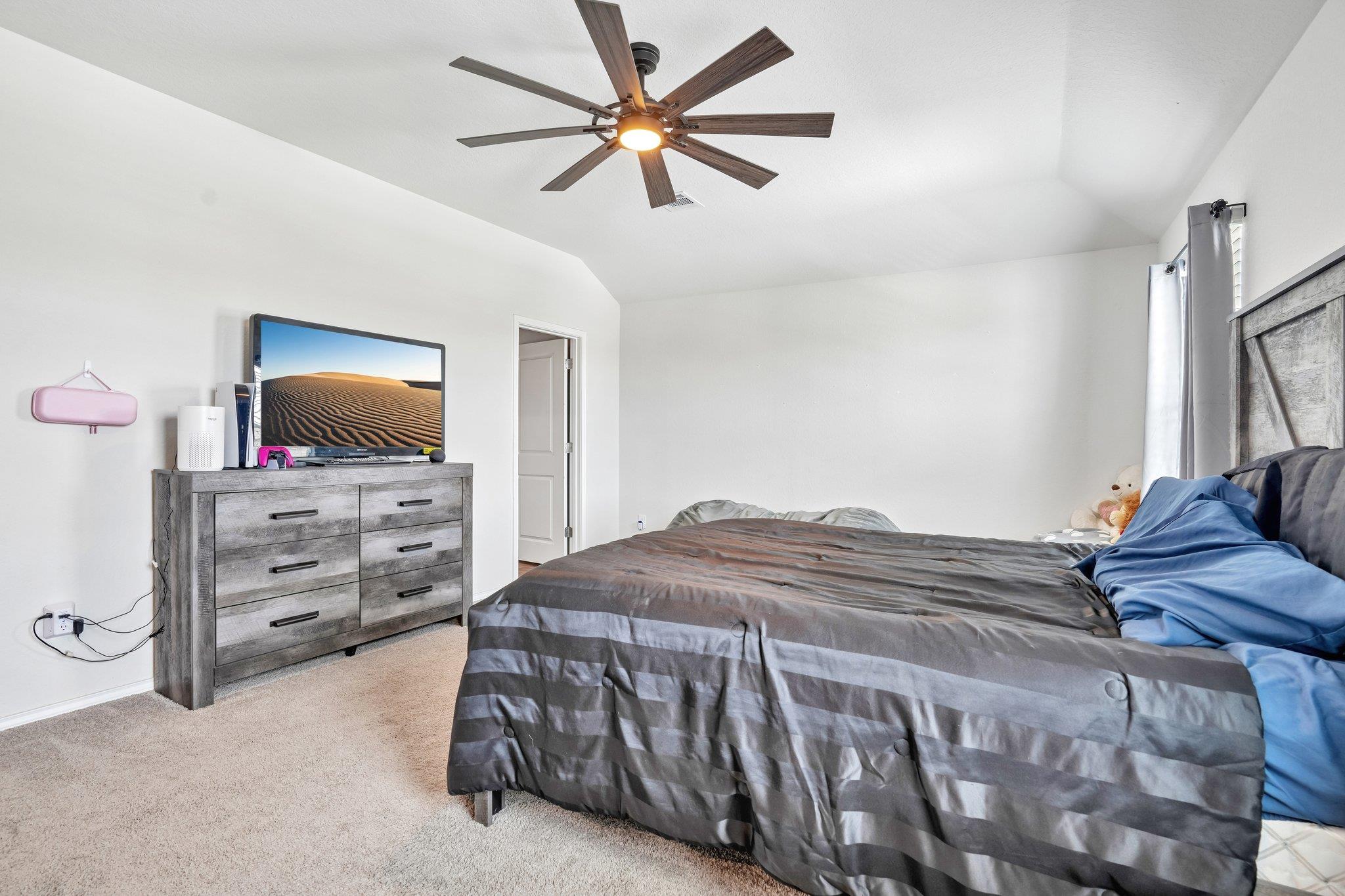 15535 Clove Spice Way Property Photo 23