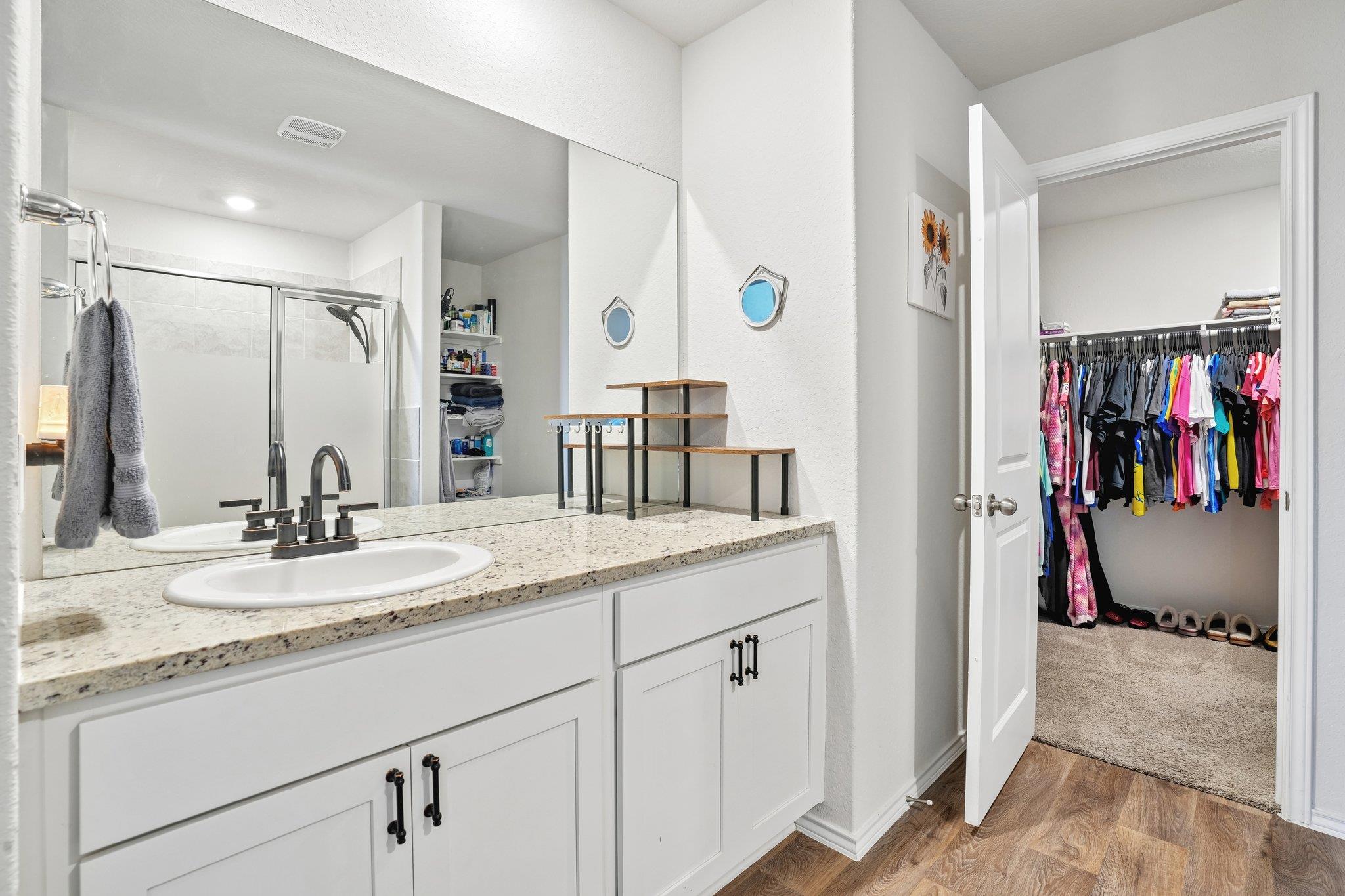 15535 Clove Spice Way Property Photo 25