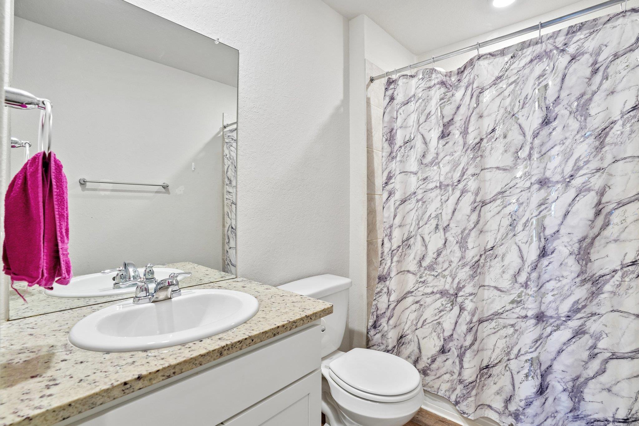 15535 Clove Spice Way Property Photo 27