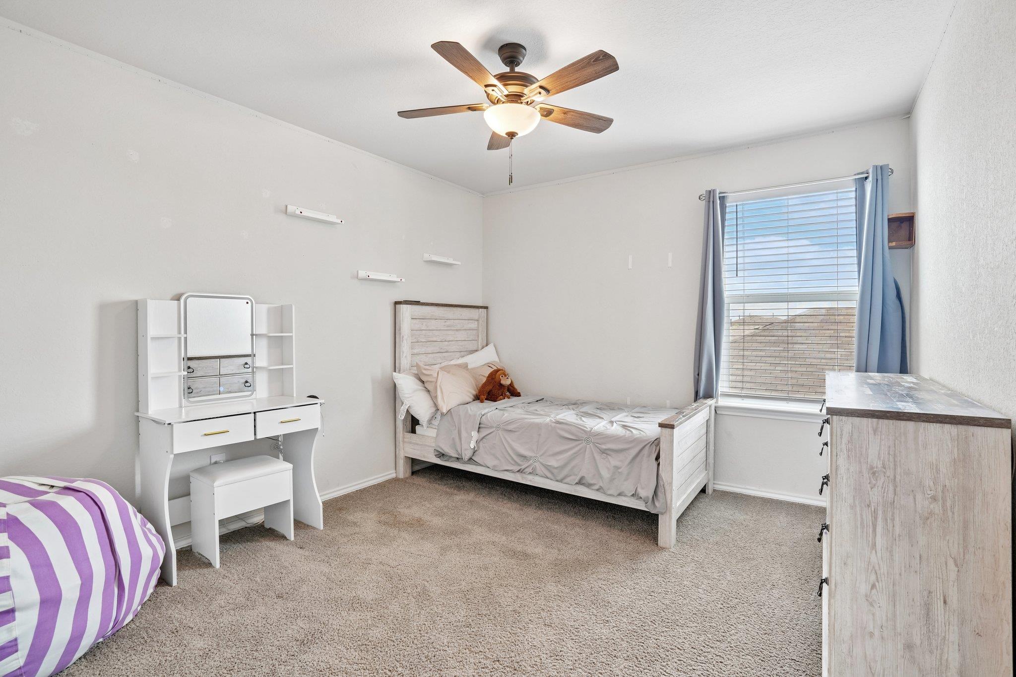 15535 Clove Spice Way Property Photo 29