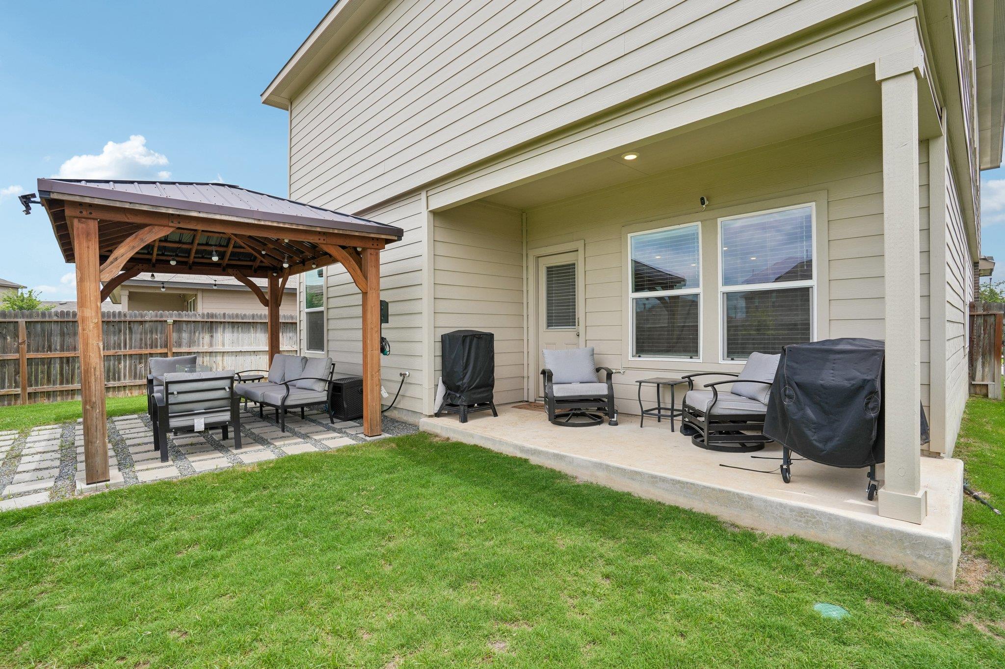 15535 Clove Spice Way Property Photo 31