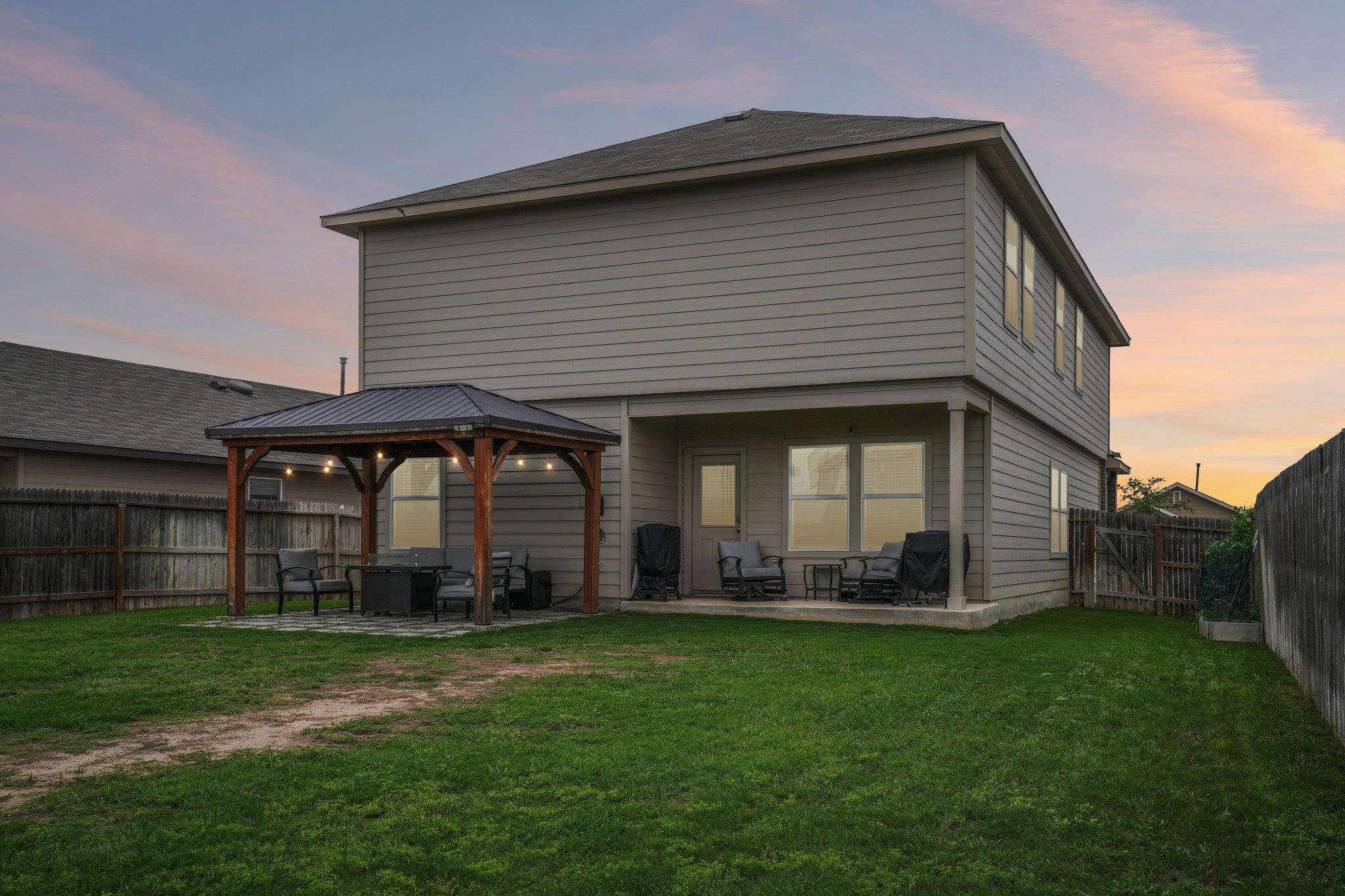 15535 Clove Spice Way Property Photo 33