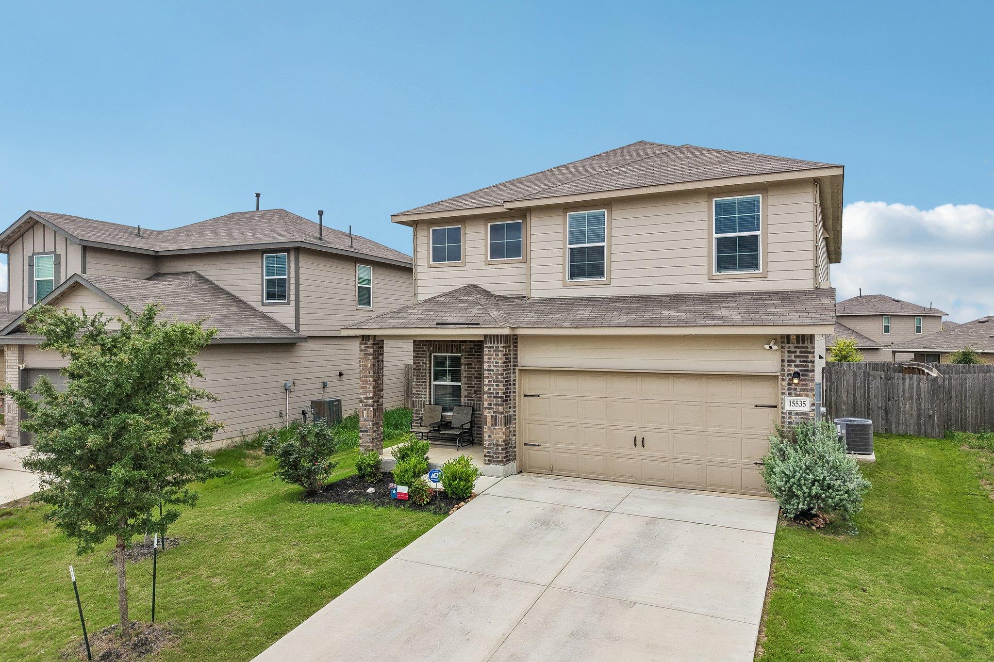 15535 Clove Spice Way Property Photo 34